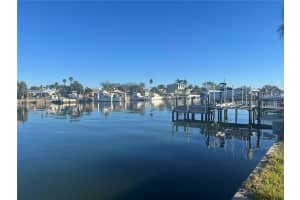 219 LEEWARD ISLAND, CLEARWATER BEACH, FL 33767 - MLS#MFRTB8324989