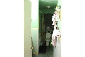 4507 TARPON DRIVE, TAMPA, FL 33617 Sold 01/03/25