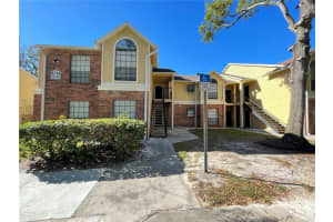 8714 MALLARD RESERVE DRIVE, TAMPA, FL 33614 Sold 01/21/25