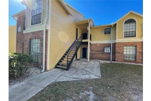 8714 MALLARD RESERVE DRIVE, TAMPA, FL 33614 Sold 01/21/25