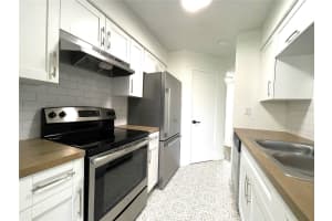 8714 MALLARD RESERVE DRIVE, TAMPA, FL 33614 Sold 01/21/25