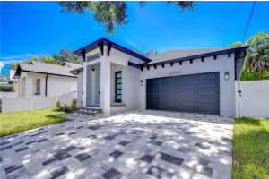 2308 1/2 SAINT LOUIS, TAMPA, FL 33607 Sold 05/22/25