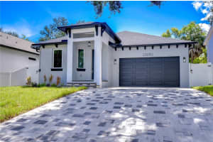 2308 1/2 SAINT LOUIS, TAMPA, FL 33607 Sold 05/22/25