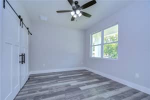 2308 1/2 SAINT LOUIS, TAMPA, FL 33607 Sold 05/22/25