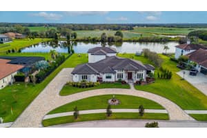 323 HAWK TALON DRIVE, LITHIA, FL 33547 Sold 06/10/25