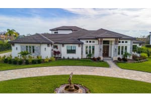 323 HAWK TALON DRIVE, LITHIA, FL 33547 Sold 06/10/25
