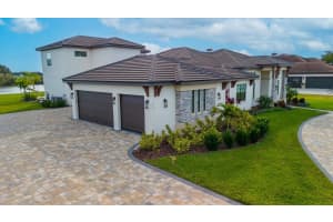 323 HAWK TALON DRIVE, LITHIA, FL 33547 Sold 06/10/25