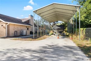 6814 RIDGE TOP DRIVE, NEW PORT RICHEY, FL 34655 Sold 02/26/25