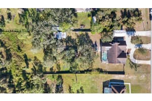 6814 RIDGE TOP DRIVE, NEW PORT RICHEY, FL 34655 Sold 02/26/25
