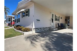 1100 BELCHER ROAD, LARGO, FL 33771 - MLS#MFRTB8325005