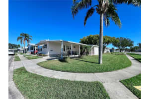 1100 BELCHER ROAD, LARGO, FL 33771 - MLS#MFRTB8325005