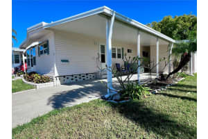 1100 BELCHER ROAD, LARGO, FL 33771 - MLS#MFRTB8325005