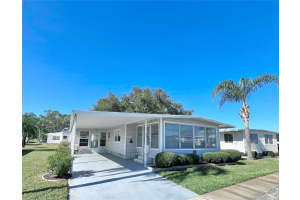 1100 BELCHER ROAD, LARGO, FL 33771 Sold 03/07/25