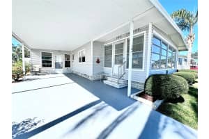 1100 BELCHER ROAD, LARGO, FL 33771 Sold 03/07/25