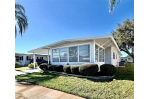 1100 BELCHER ROAD, LARGO, FL 33771 Sold 03/07/25