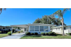1100 BELCHER ROAD, LARGO, FL 33771 Sold 03/07/25