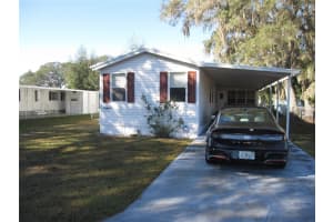 4635 ORANGE BLOSSOM DRIVE, ZEPHYRHILLS, FL 33542 Sold 04/15/25