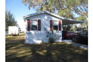 4635 ORANGE BLOSSOM DRIVE, ZEPHYRHILLS, FL 33542 Sold 04/15/25