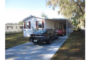 4635 ORANGE BLOSSOM DRIVE, ZEPHYRHILLS, FL 33542 Sold 04/15/25