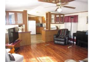 4635 ORANGE BLOSSOM DRIVE, ZEPHYRHILLS, FL 33542 Sold 04/15/25