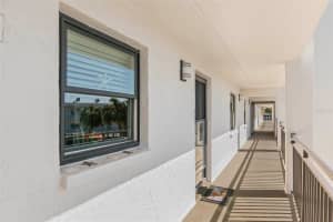 9815 HARRELL AVENUE, TREASURE ISLAND, FL 33706 Sold 02/27/25