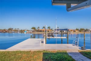 480 115TH AVENUE, TREASURE ISLAND, FL 33706 Sold 12/19/24