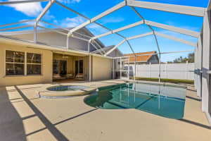 27500 SKY LAKE CIRCLE, WESLEY CHAPEL, FL 33544 Sold 01/21/25