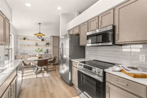 27500 SKY LAKE CIRCLE, WESLEY CHAPEL, FL 33544 Sold 01/21/25