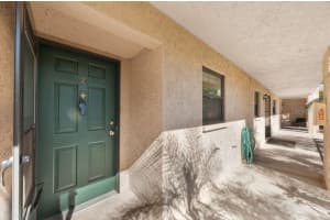 1753 BELLEAIR FOREST DRIVE, BELLEAIR, FL 33756 Sold 05/16/25