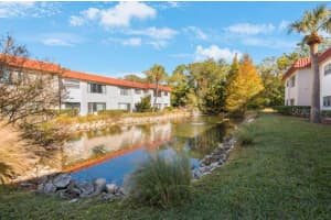 1753 BELLEAIR FOREST DRIVE, BELLEAIR, FL 33756 Sold 05/16/25