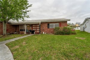 11441 47TH AVENUE, SAINT PETERSBURG, FL 33708 Sold 02/11/25