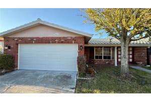 11441 47TH AVENUE, SAINT PETERSBURG, FL 33708 Sold 02/11/25