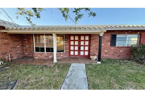 11441 47TH AVENUE, SAINT PETERSBURG, FL 33708 Sold 02/11/25