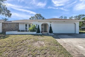 11810 MARLA LANE, SEMINOLE, FL 33772 Sold 04/10/25