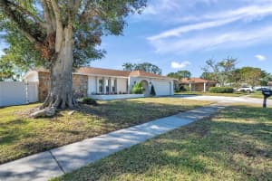 11810 MARLA LANE, SEMINOLE, FL 33772 Sold 04/10/25