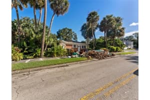 215 WEST SHORE BOULEVARD, TAMPA, FL 33609 Sold 03/24/25