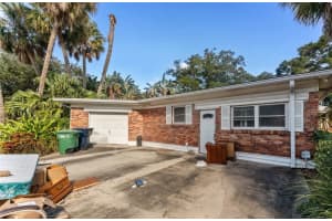 215 WEST SHORE BOULEVARD, TAMPA, FL 33609 Sold 03/24/25