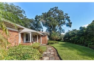 215 WEST SHORE BOULEVARD, TAMPA, FL 33609 Sold 03/24/25