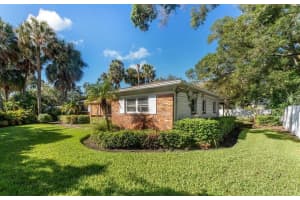 215 WEST SHORE BOULEVARD, TAMPA, FL 33609 Sold 03/24/25