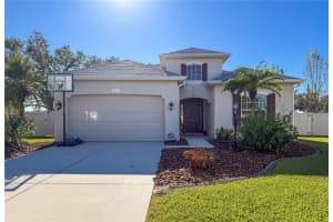4121 70TH STREET CIRCLE, PALMETTO, FL 34221 Sold 05/23/25