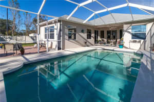 4121 70TH STREET CIRCLE, PALMETTO, FL 34221 Sold 05/23/25