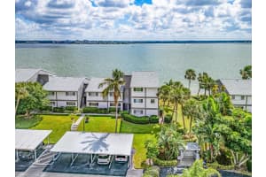 1301 GULF BOULEVARD, CLEARWATER BEACH, FL 33767 Sold 02/28/25