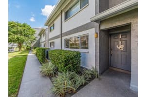 1301 GULF BOULEVARD, CLEARWATER BEACH, FL 33767 Sold 02/28/25