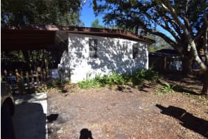 432 2ND AVENUE, LARGO, FL 33770 Sold 05/28/25