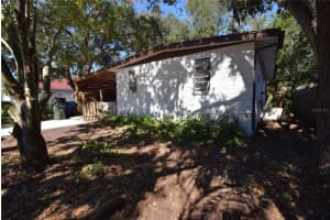 432 2ND AVENUE, LARGO, FL 33770 Sold 05/28/25