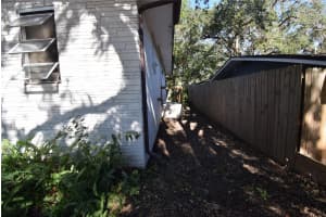 432 2ND AVENUE, LARGO, FL 33770 Sold 05/28/25