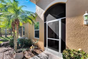 2322 OAKLEY GREEN DRIVE, SUN CITY CENTER, FL 33573 Sold 05/01/25