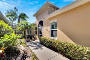 2322 OAKLEY GREEN DRIVE, SUN CITY CENTER, FL 33573 Sold 05/01/25