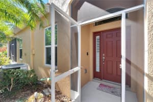 2322 OAKLEY GREEN DRIVE, SUN CITY CENTER, FL 33573 Sold 05/01/25