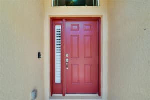 2322 OAKLEY GREEN DRIVE, SUN CITY CENTER, FL 33573 Sold 05/01/25